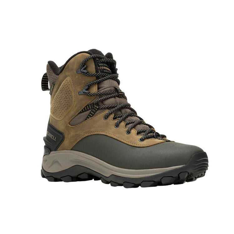 Merrell Thermo Kiruna 2 Tall Waterproof Boot