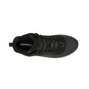 Merrell Thermo Kiruna 2 Mid Waterproof Boot (Wide Width)