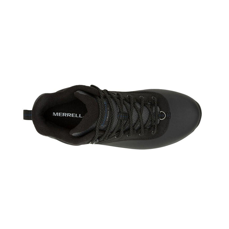 Merrell Thermo Kiruna 2 Mid Waterproof Boot (Wide Width)