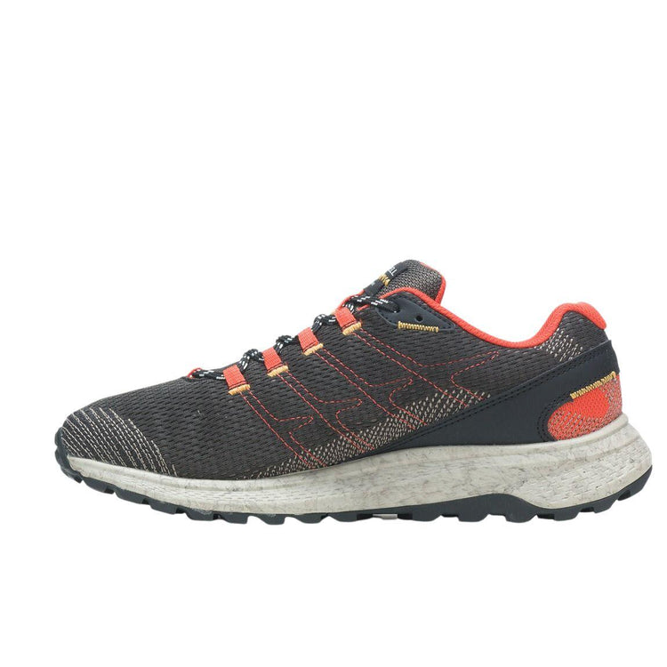 Fly Strike GORE-TEX® Hiking Shoes - Men - Sports Excellence