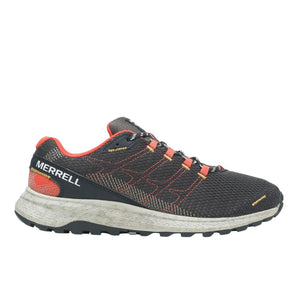 Fly Strike GORE-TEX® Hiking Shoes - Men - Sports Excellence