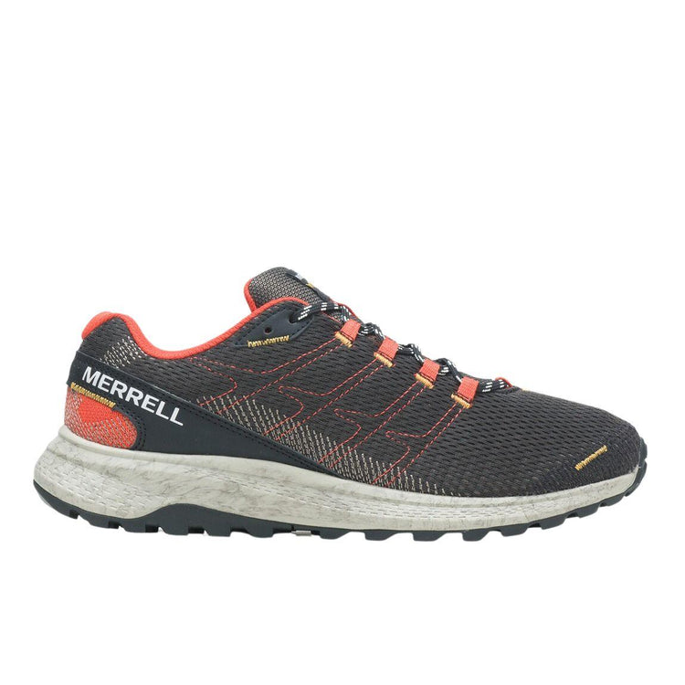 Fly Strike GORE-TEX® Hiking Shoes - Men - Sports Excellence