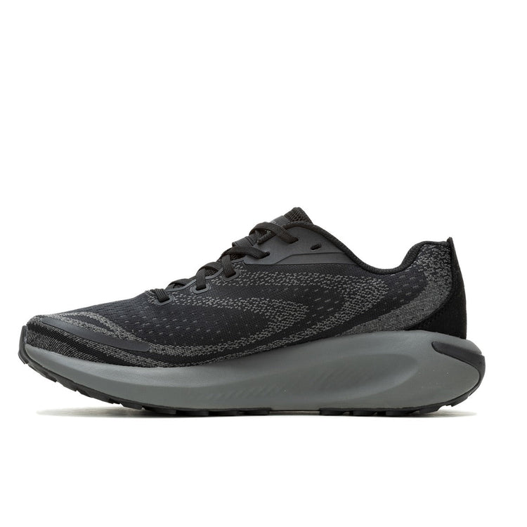 Merrell Morphlite Running Shoes - Men