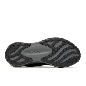 Merrell Morphlite Running Shoes - Men