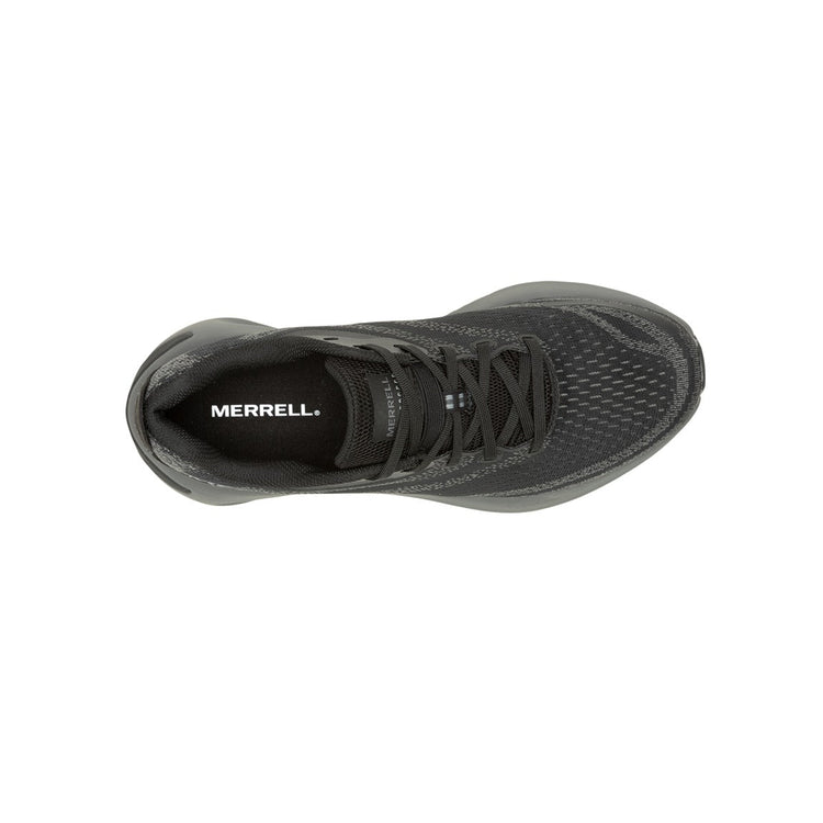 Merrell Morphlite Running Shoes - Men