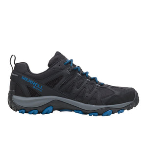 Accentor Sport 3 GORE-TEX® Hiking Shoes - Men - Sports Excellence