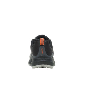 Merrell MQM 3 Hiking shoes