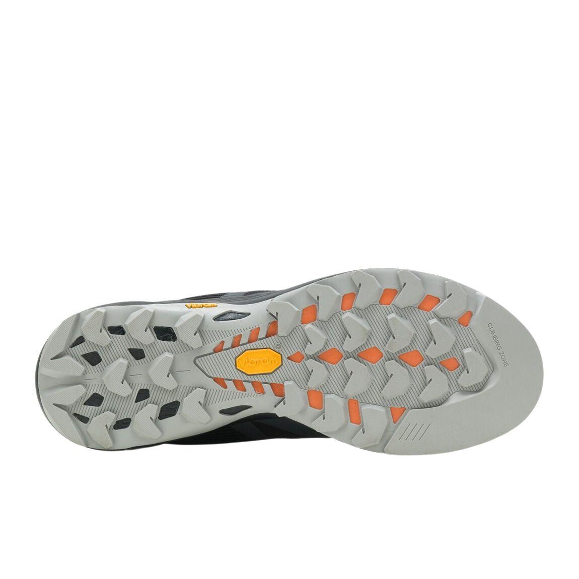 Merrell MQM 3 Hiking shoes