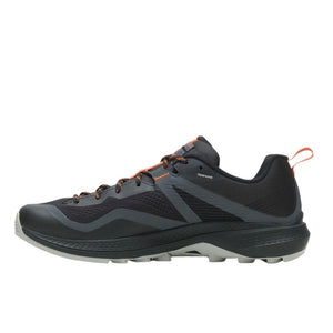 Merrell MQM 3 Hiking shoes