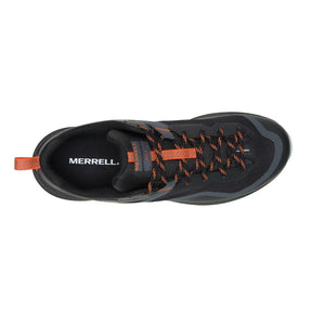 Merrell MQM 3 Hiking shoes