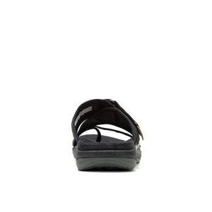 Merrell Terran 4 Post Wrap Sandals - Women - Sports Excellence