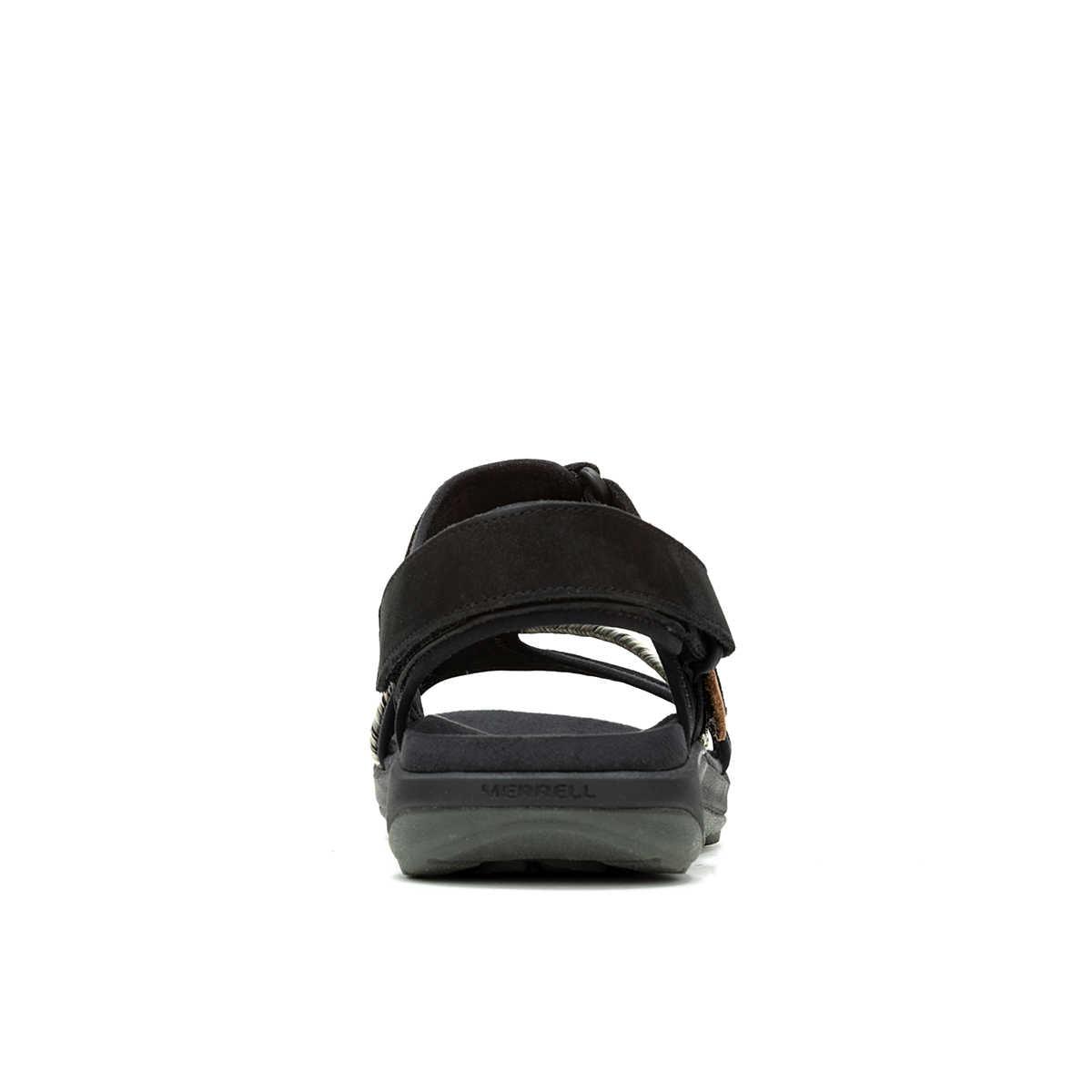 Merrell Terran 4 Backstrap Sandals - Women