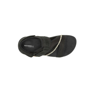 Merrell Terran 4 Backstrap Sandals - Women