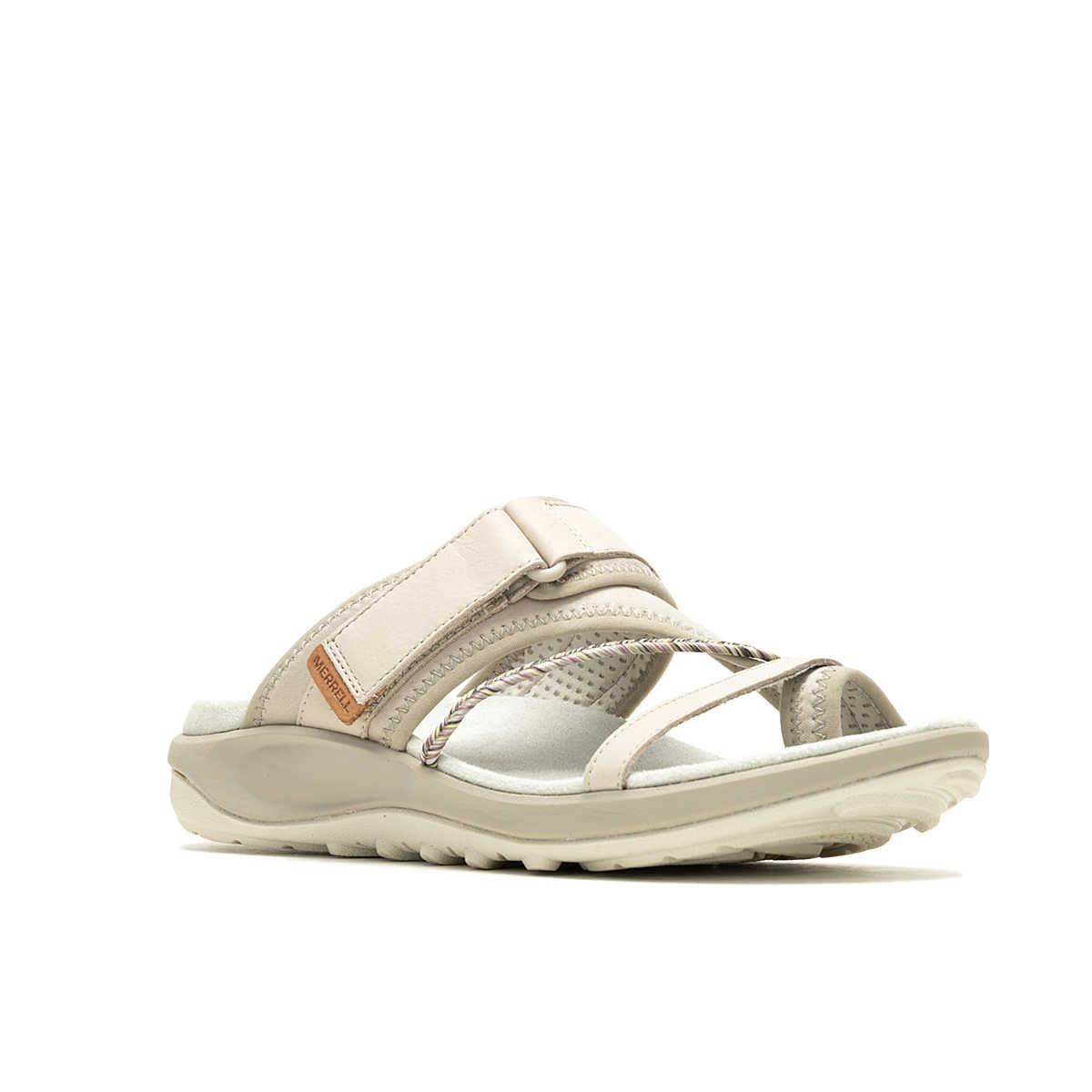 Merrell Terran 4 Post Wrap Sandals - Women