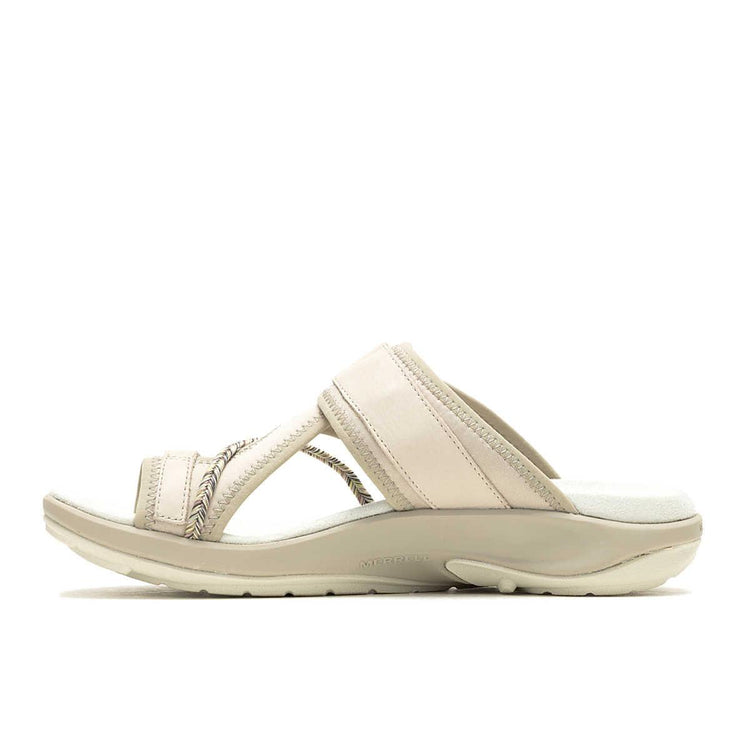 Merrell Terran 4 Post Wrap Sandals - Women