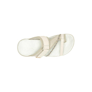 Merrell Terran 4 Post Wrap Sandals - Women