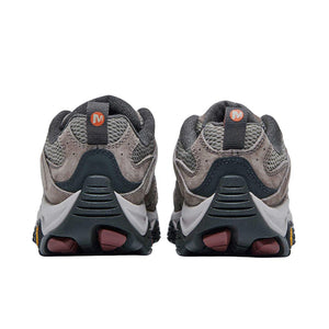 Moab 3 Hiking Shoes - Women - Sports Excellence