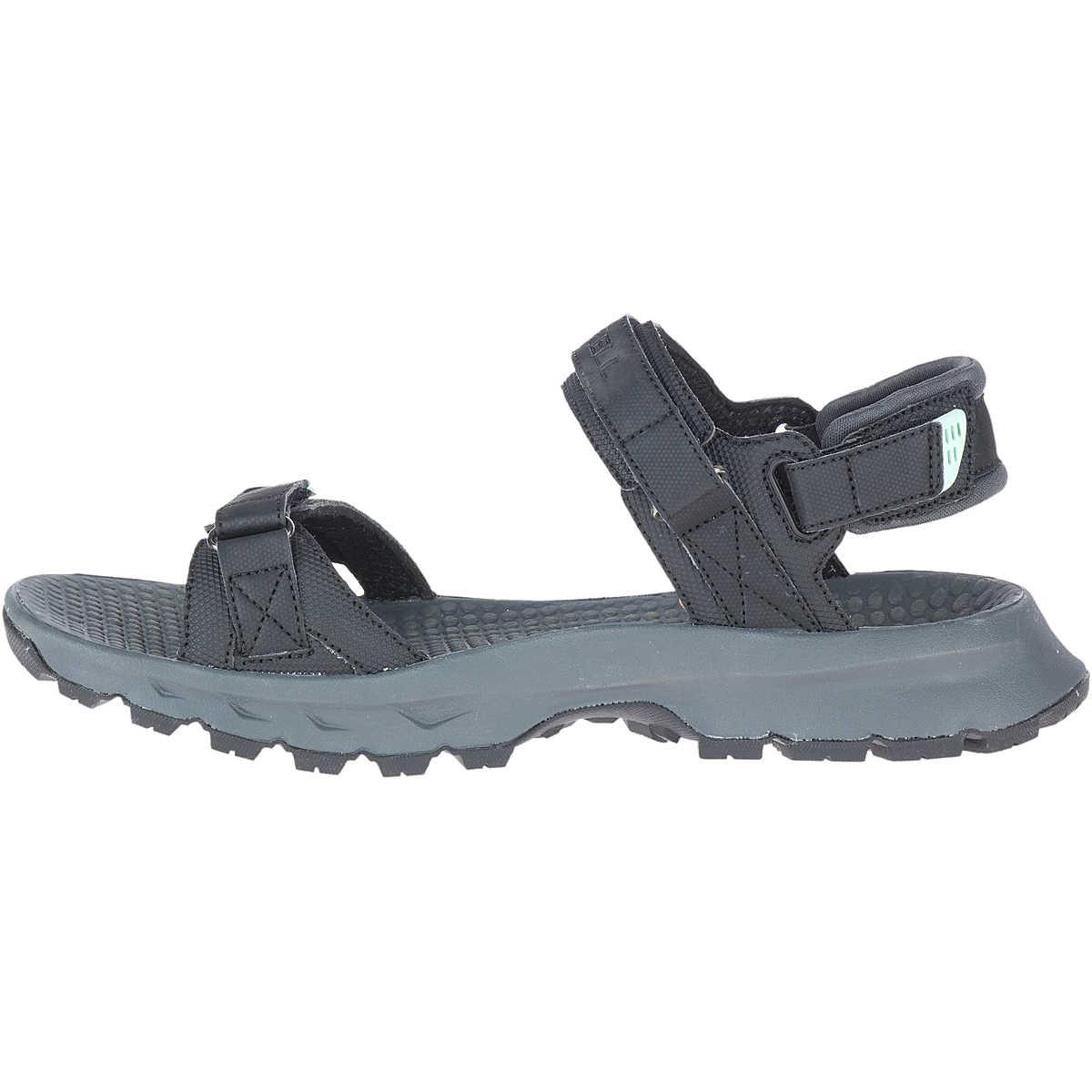 Merrell Cedrus Convertible 3 Sandals - Women