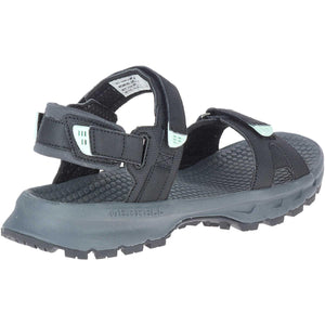 Merrell Cedrus Convertible 3 Sandals - Women