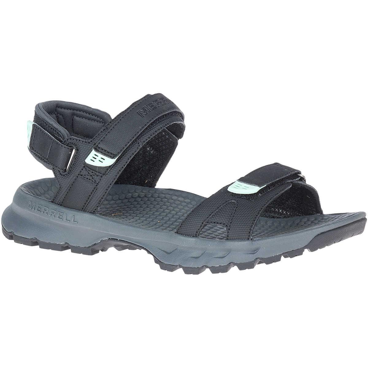 Merrell Cedrus Convertible 3 Sandals - Women