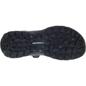 Merrell Cedrus Convertible 3 Sandals - Women