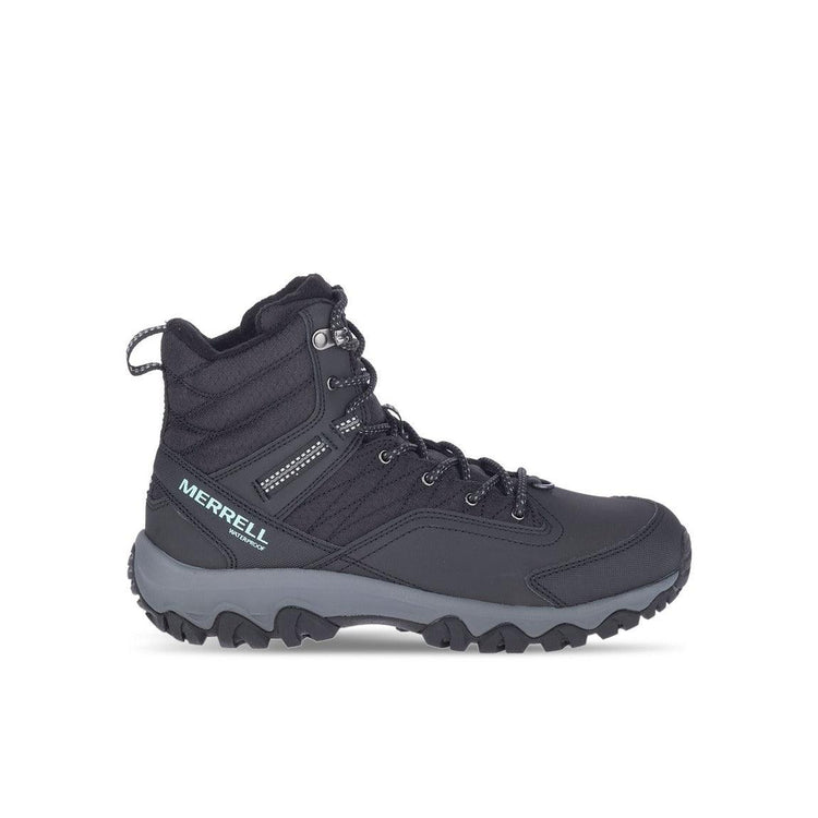 Merrell Thermo Akita Mid Waterproof Boot 