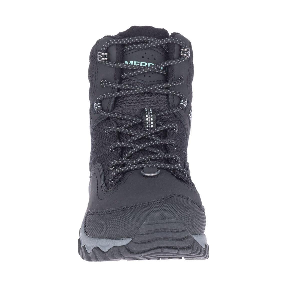 Merrell Thermo Akita Mid Waterproof Boot 