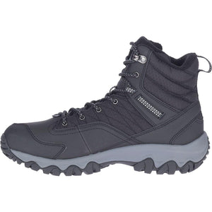 Merrell Thermo Akita Mid Waterproof Boot 