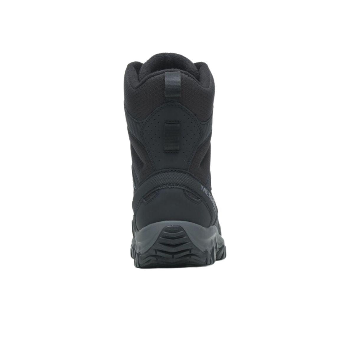 Merrell Thermo Akita Tall Waterproof Boot