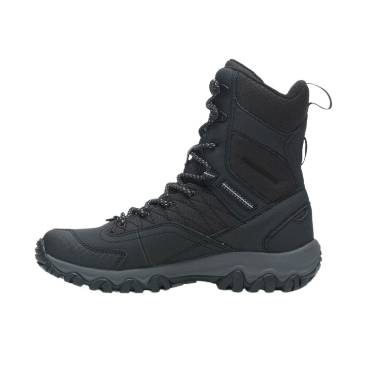 Merrell Thermo Akita Tall Waterproof Boot