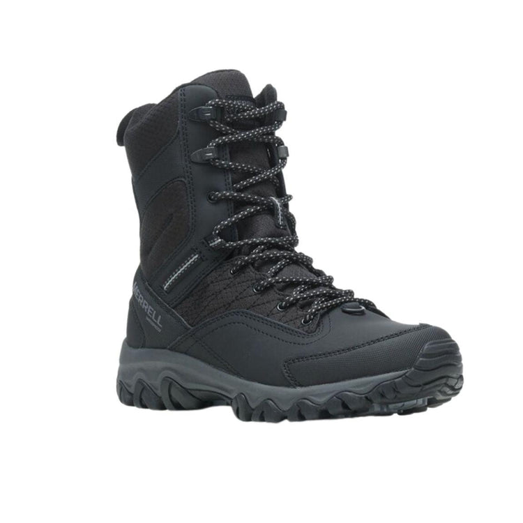 Merrell Thermo Akita Tall Waterproof Boot