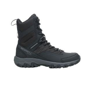 Merrell Thermo Akita Tall Waterproof Boot