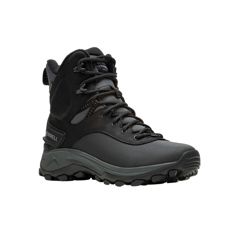 Merrell Thermo Kiruna 2 Tall Waterproof Boot