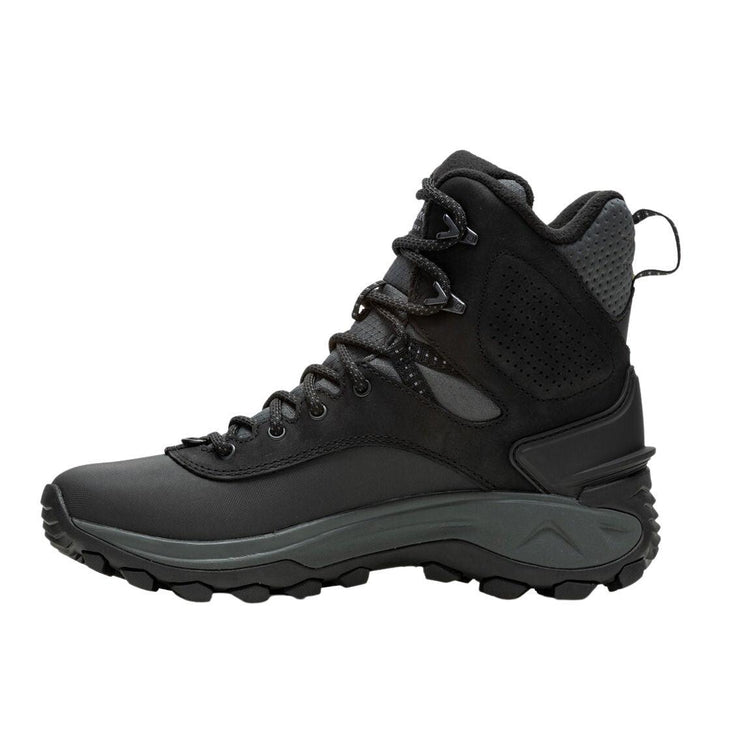 Merrell Thermo Kiruna 2 Tall Waterproof Boot