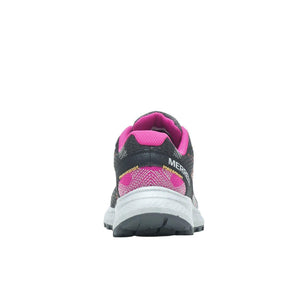 Fly Strike Hiking Shoes - Women - Sports Excellence