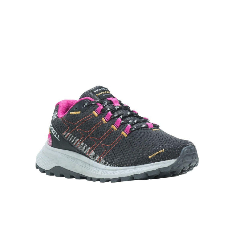 Fly Strike Hiking Shoes - Women - Sports Excellence