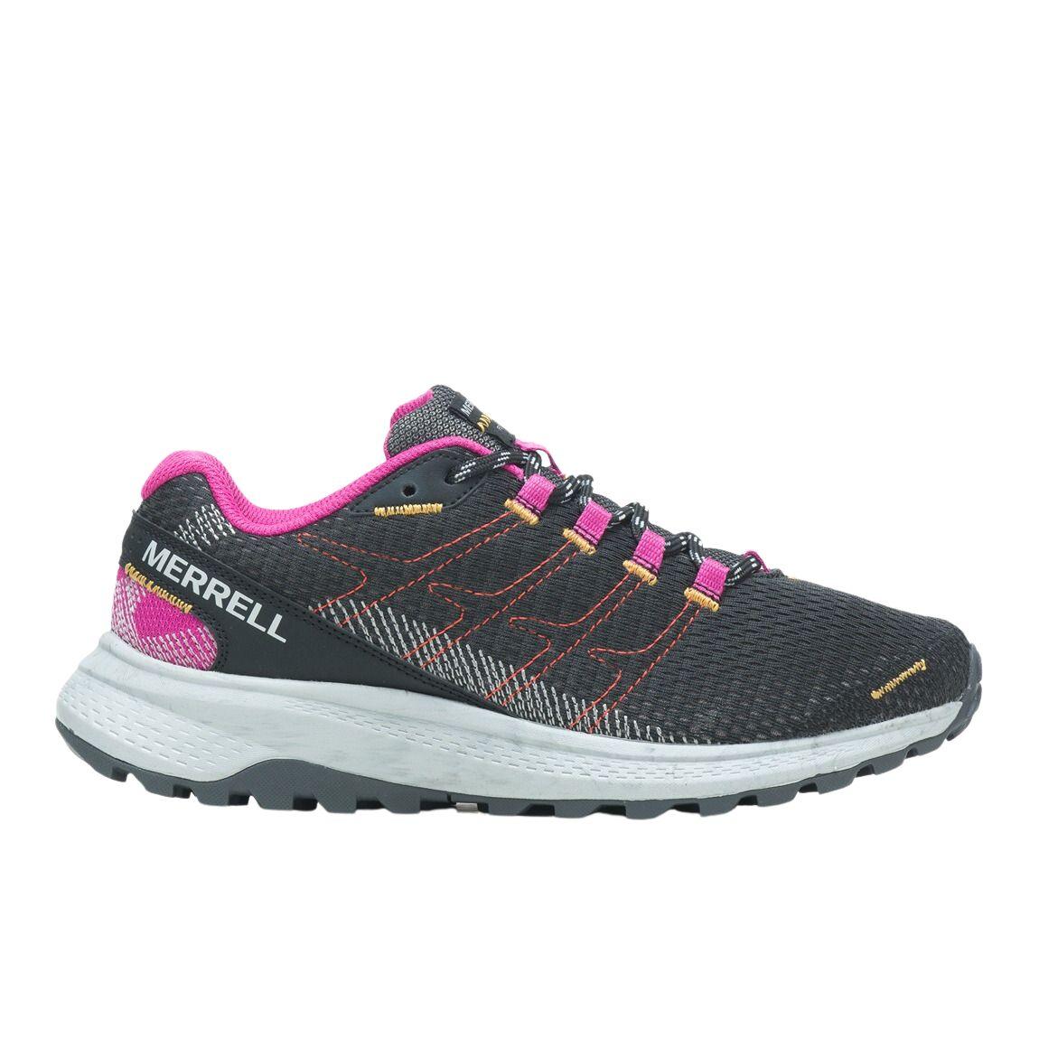 Fly Strike Hiking Shoes - Women - Sports Excellence