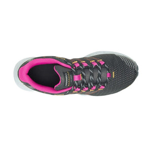 Fly Strike Hiking Shoes - Women - Sports Excellence