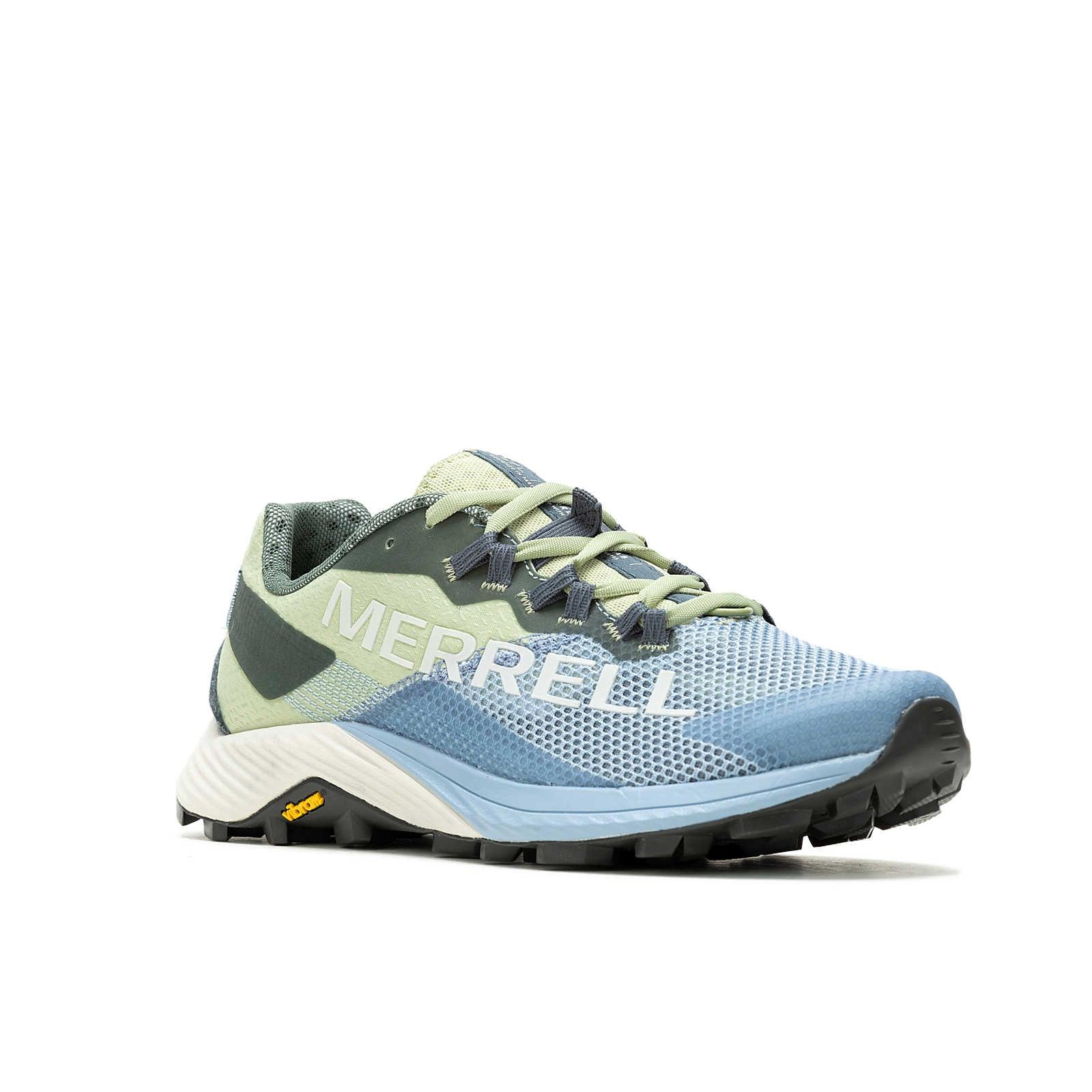 Merrell MTL Long Sky 2 Hiking Shoes - Women