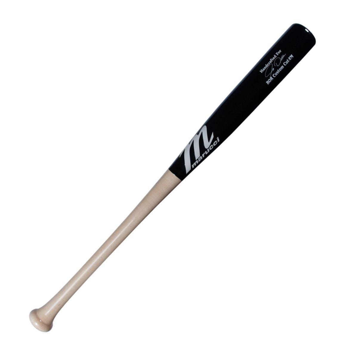 Marucci Bringer of Rain Pro Exclusive Youth Maple Baseball Bat