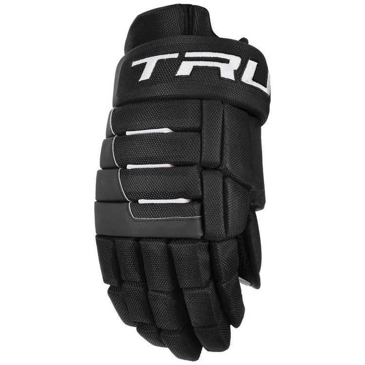 A4.5 SBP 2019 Classic Glove Fit