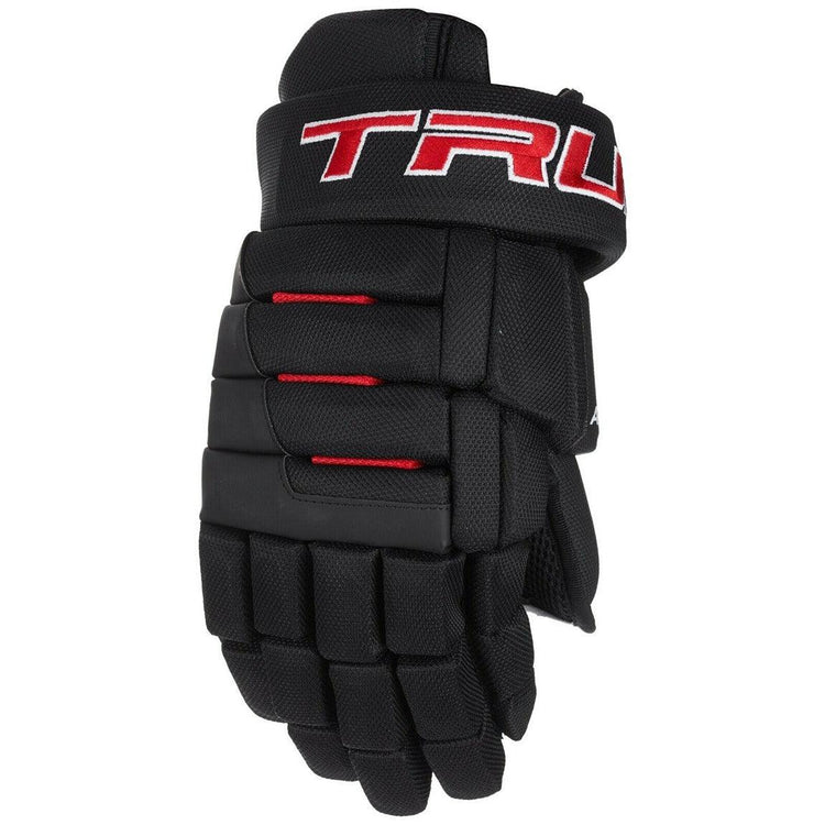 A4.5 SBP 2019 Classic Glove Fit