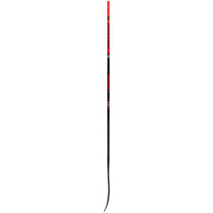 Warrior Novium 2 Pro Hockey Stick - Youth