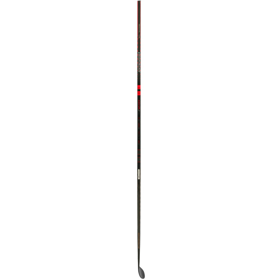 Warrior Novium 2 Pro Hockey Stick - Intermediate