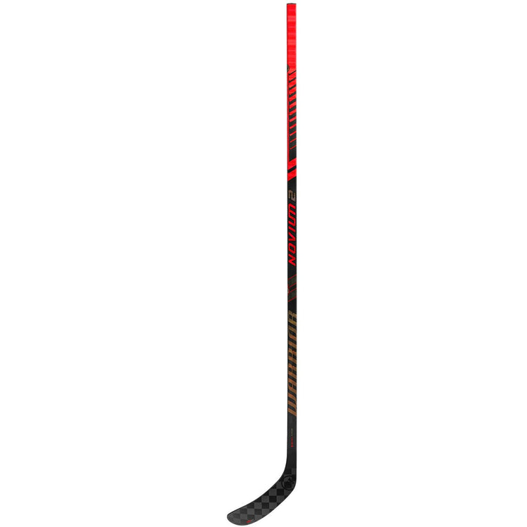 Warrior Novium 2 Pro Hockey Stick - Intermediate