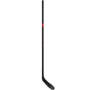 Warrior Novium 2 SP Hockey Stick - Senior