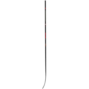 Warrior Novium 2 SP Hockey Stick - Senior