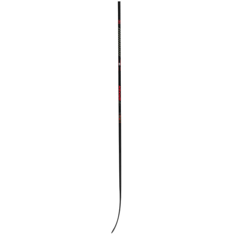 Warrior Novium 2 SP Hockey Stick - Senior