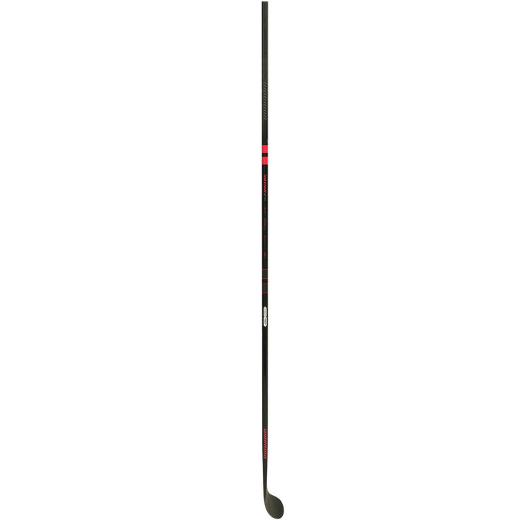 Warrior Novium 2 SP Hockey Stick - Intermediate