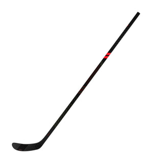 Warrior Novium 2 SP Hockey Stick - Intermediate